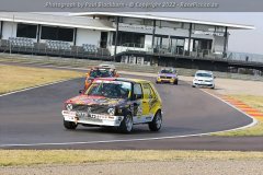Race-2022-07-23-010.jpg