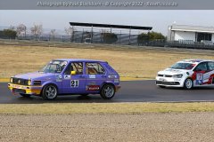 Race-2022-07-23-011.jpg