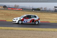 Race-2022-07-23-012.jpg
