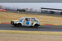 Race-2022-07-23-013.jpg