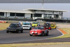 Race-2022-07-23-014.jpg