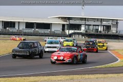 Race-2022-07-23-015.jpg