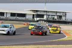 Race-2022-07-23-016.jpg