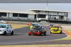 Race-2022-07-23-017.jpg