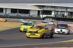 Race-2022-07-23-019.jpg