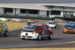 Race-2022-07-23-020.jpg