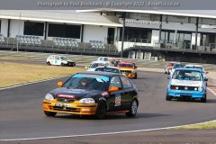 Race-2022-07-23-021.jpg