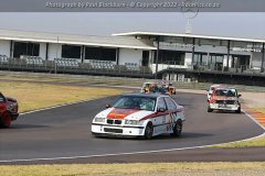 Race-2022-07-23-023.jpg