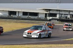Race-2022-07-23-024.jpg