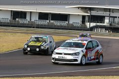 Race-2022-07-23-026.jpg