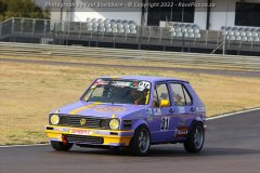 Race-2022-07-23-028.jpg