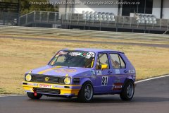 Race-2022-07-23-029.jpg