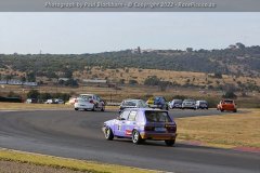 Race-2022-07-23-030.jpg
