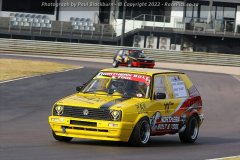 Race-2022-07-23-032.jpg