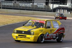 Race-2022-07-23-033.jpg