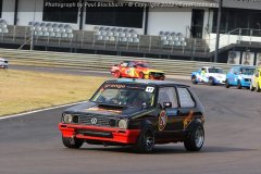 Race-2022-07-23-034.jpg