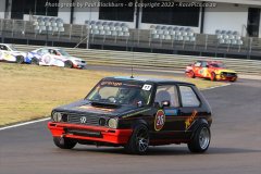 Race-2022-07-23-035.jpg