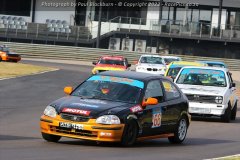 Race-2022-07-23-037.jpg