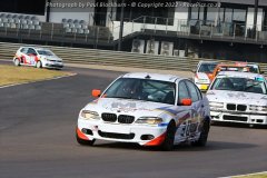Race-2022-07-23-038.jpg