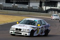 Race-2022-07-23-040.jpg