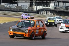 Race-2022-07-23-041.jpg