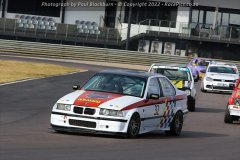 Race-2022-07-23-042.jpg