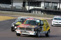Race-2022-07-23-043.jpg