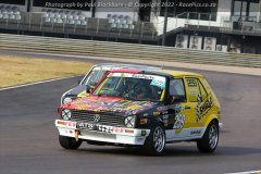 Race-2022-07-23-044.jpg
