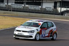 Race-2022-07-23-045.jpg
