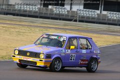 Race-2022-07-23-047.jpg
