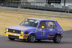 Race-2022-07-23-048.jpg