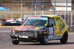 Afternoon-2023-07-29-169.JPG