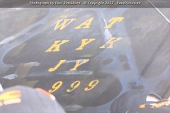 People-2023-07-29-031.JPG