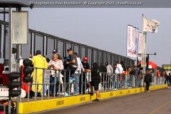 People-2023-07-29-047.JPG