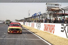 Race-01-2024-07-20-002.jpg