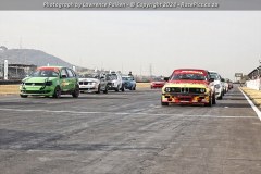 Race-01-2024-07-20-003.jpg