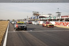 Race-01-2024-07-20-004.jpg