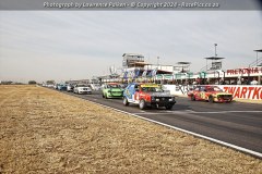 Race-01-2024-07-20-005.jpg