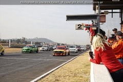 Race-01-2024-07-20-006.jpg