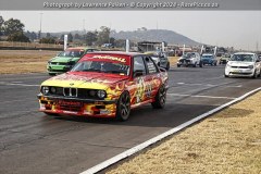 Race-01-2024-07-20-007.jpg