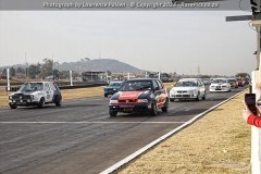 Race-01-2024-07-20-008.jpg