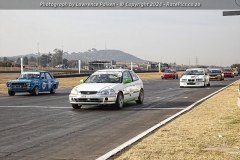 Race-01-2024-07-20-009.jpg