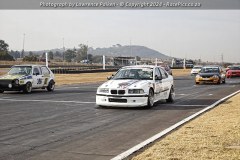 Race-01-2024-07-20-010.jpg