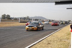 Race-01-2024-07-20-011.jpg
