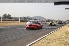 Race-01-2024-07-20-012.jpg