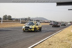 Race-01-2024-07-20-013.jpg