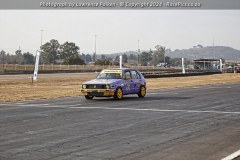 Race-01-2024-07-20-014.jpg