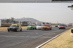 Race-01-2024-07-20-015.jpg