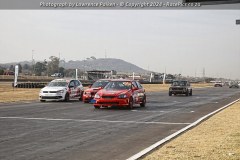 Race-01-2024-07-20-016.jpg