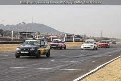 Race-01-2024-07-20-017.jpg